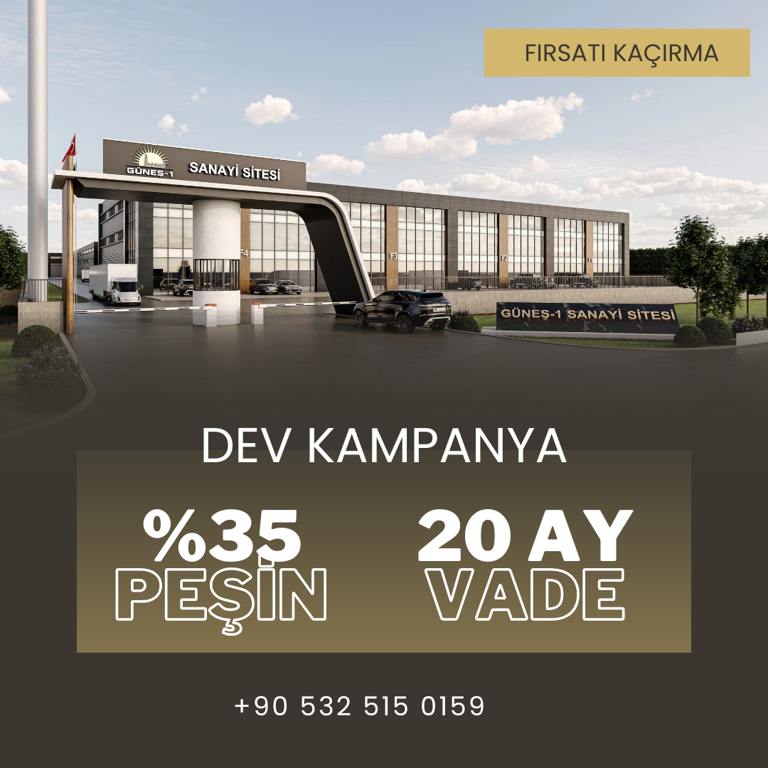 Tanıtım Görseli