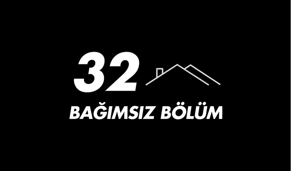 Resim 1