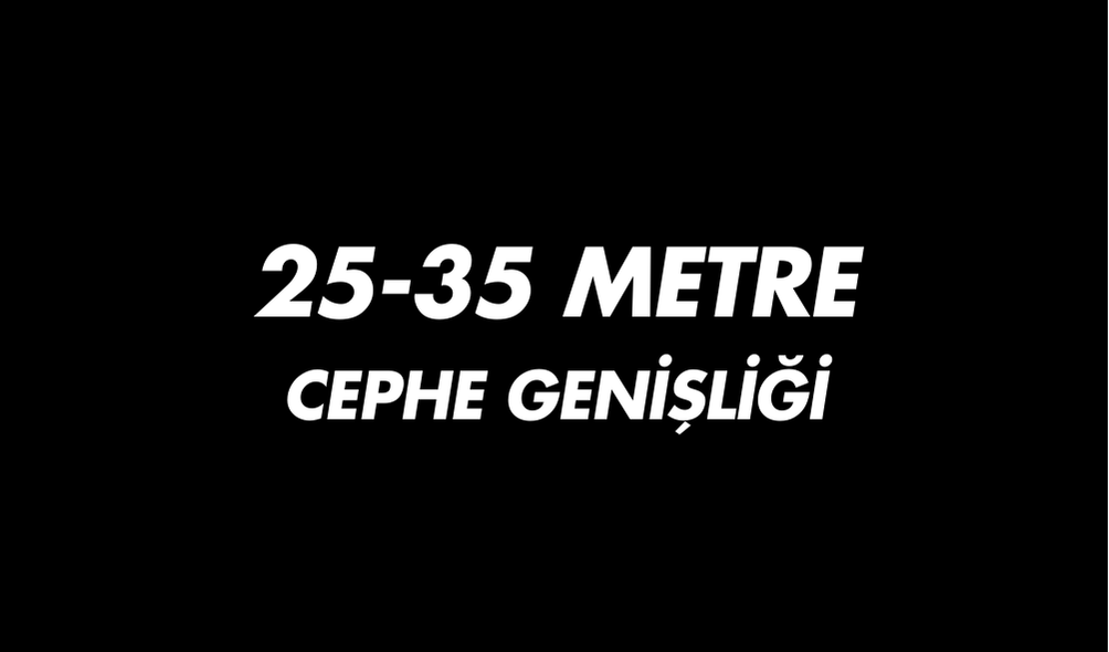 Resim 3